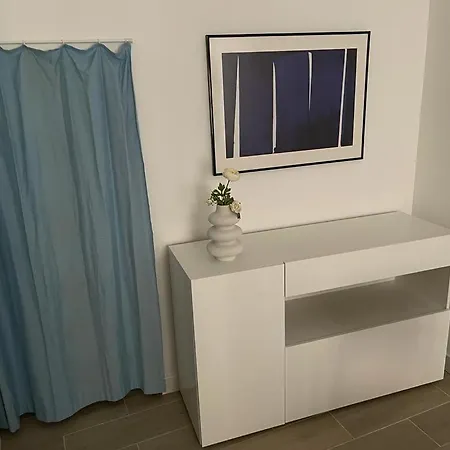 Apartment Le Favorin *